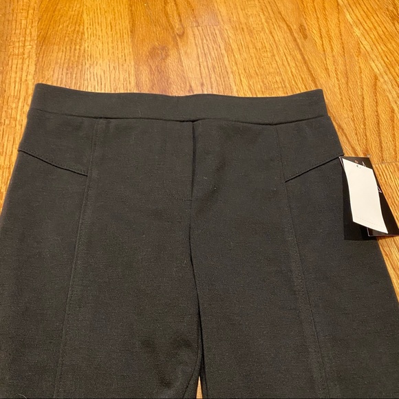 NWT Joe Benbasset Work Leggings - Picture 5 of 8